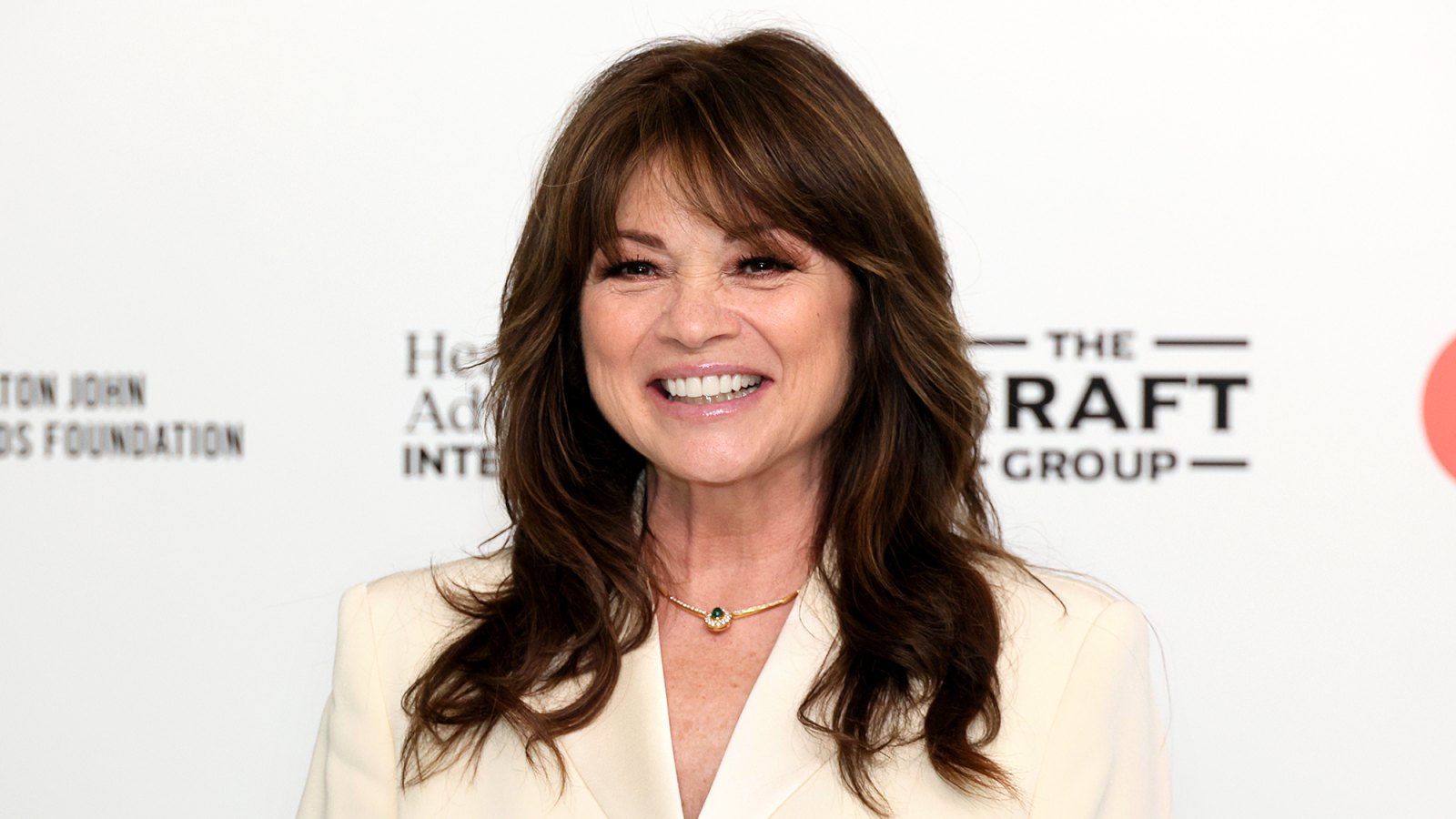 Valerie Bertinelli Reveals She’s Dating ‘Special’ Man After 2022 Divorce