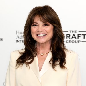 Valerie Bertinelli Reveals She’s Dating ‘Special’ Man After 2022 Divorce