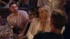 Vanderpump Rules episode includes surprising cameos from below Vanderpump Villa stars
