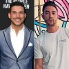 VanderPump Villa S Marciano Hannah is eerie similar to VPR S Jax Stassi