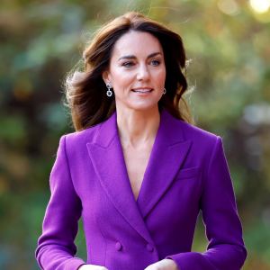 What Type of Cancer Does Kate Middleton Have and More Burning Questions