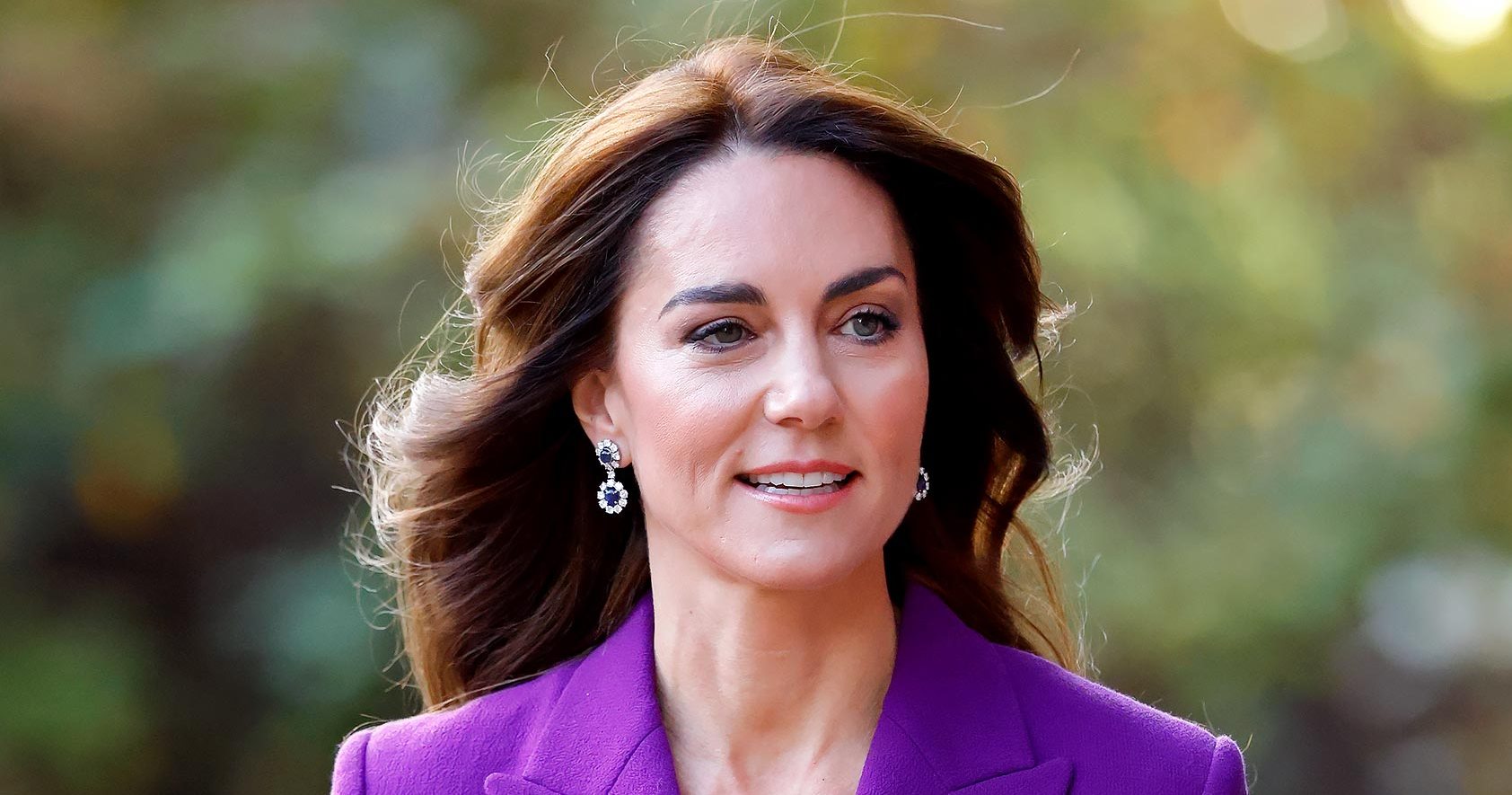 When Did Kate Middleton Begin Cancer Treatment? What to Know - Vimarsana News
