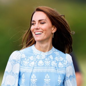 When Was That Viral Kate Middleton Video Taken Christmas Lights Conspiracy Theory Explained