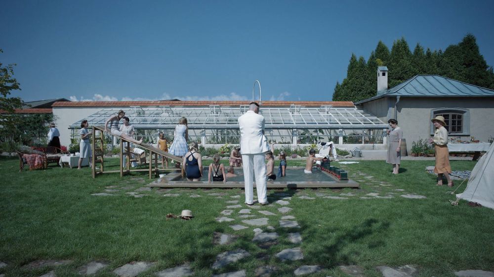 Where to Watch the Movies Nominated for Best Picture at the 2024 Oscars