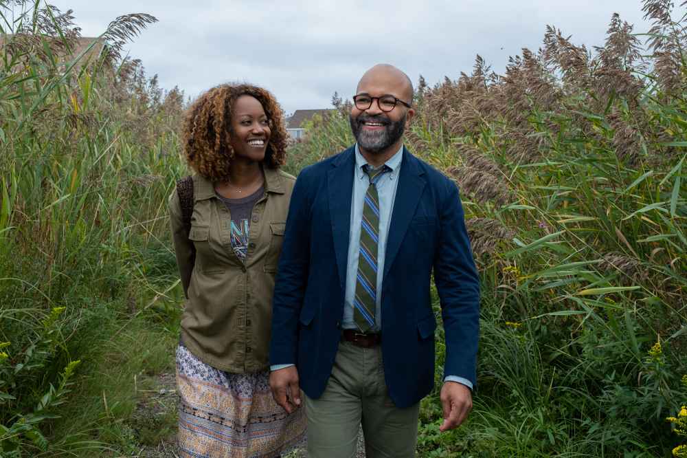 Where to Watch the Movies Nominated for Best Picture at the 2024 Oscars