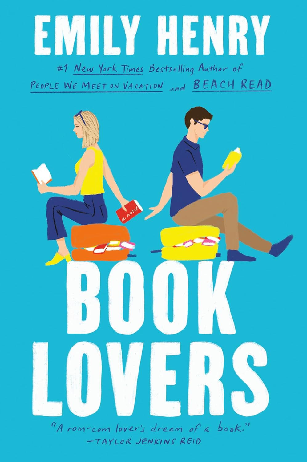 Why Fans Think Paul Mescal and Ayo Edebiri Are Starring in Emily Henrys Book Lovers Adaptation
