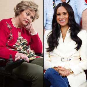 Why Samantha Markle Wont Be Able to Sue Meghan Markle for Defamation Again After Losing Lawsuit