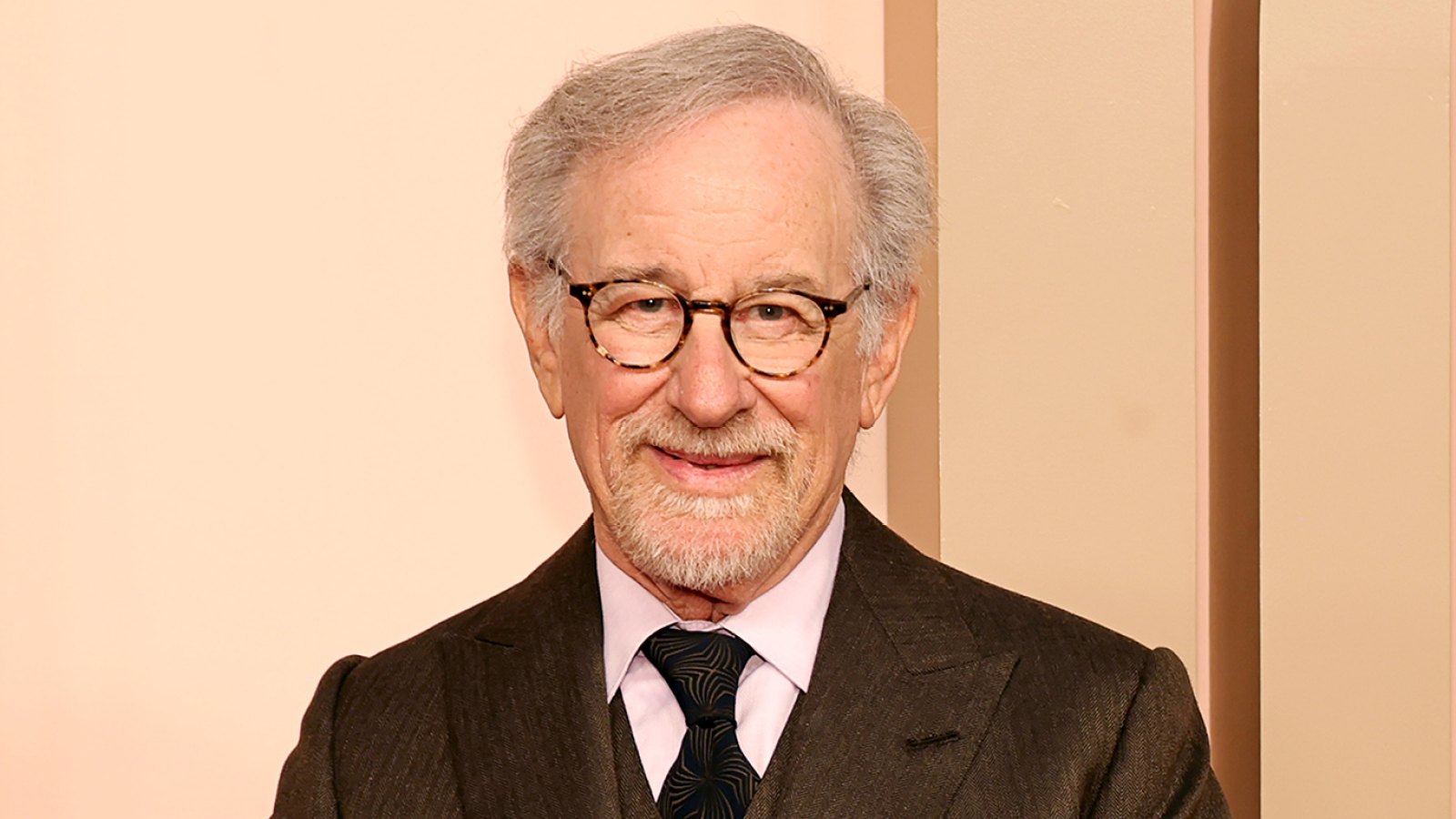 Why Steven Spielberg Refuses to Read Oscars Winners Names at Rehearsal