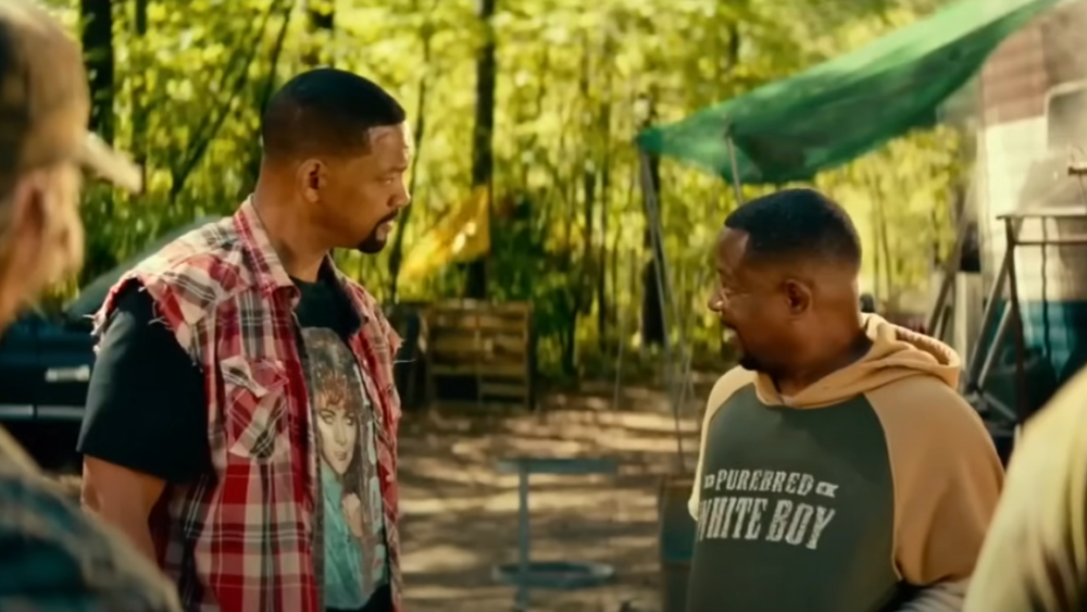 Bad Boys 4 Starring Will Smith and Martin Lawrence: Everything to Know