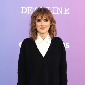 Winona Ryder’s Dating History- From Johnny Depp and Matt Damon to Scott Mackinlay Hahn 608