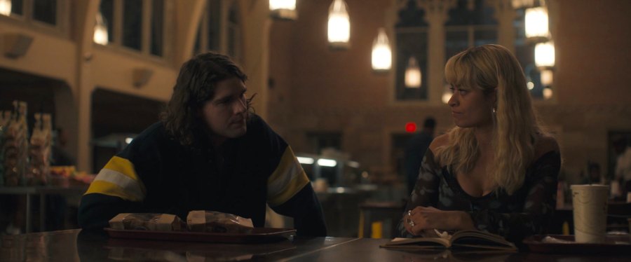 Everything to Know About Season 2 of Hulu's 'Tell Me Lies'