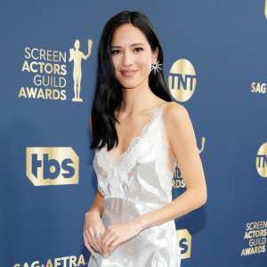 Yellowstone s Kelsey Asbille Recalls Stuffing Her Bra at Age 13 for One Tree Hill Audition 328