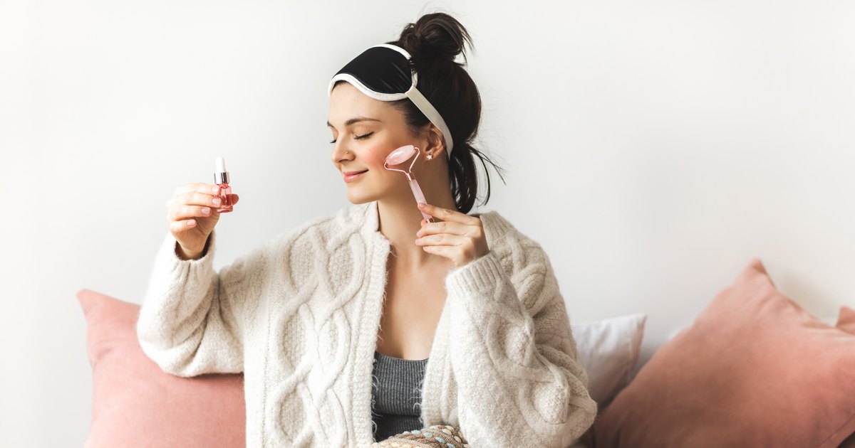 The Best Anti-Aging Beauty in the Amazon Big Spring Sale The Best Anti-Aging Beauty in the Amazon Big Spring Sale