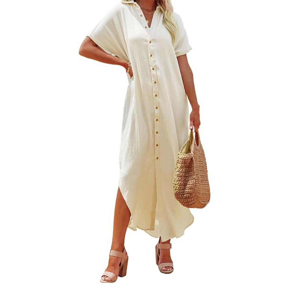 amazon-big-spring-sale-coastal-grandma-fashion-dresses