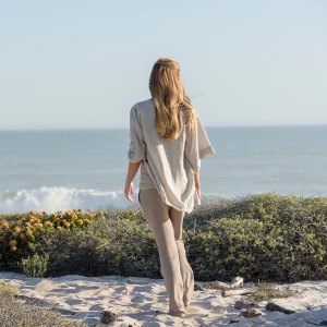 amazon-big-spring-sale-coastal-grandmother