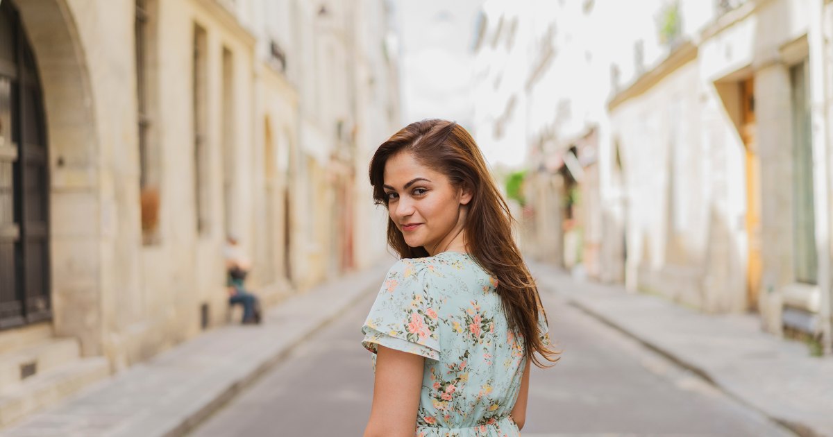 The Best Spring Dresses in the Amazon Big Spring Sale The Best Spring Dresses in the Amazon Big Spring Sale