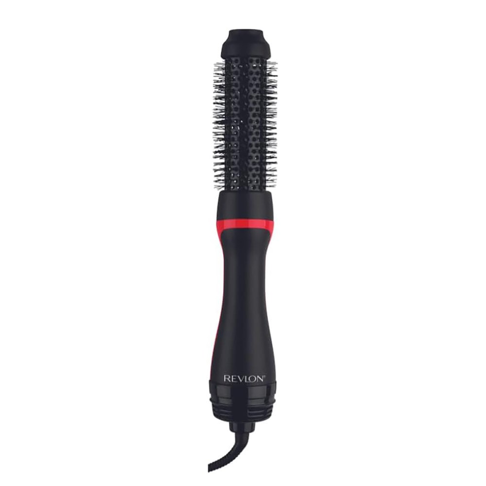 amazon-big-spring-sale-early-deals-beauty-health