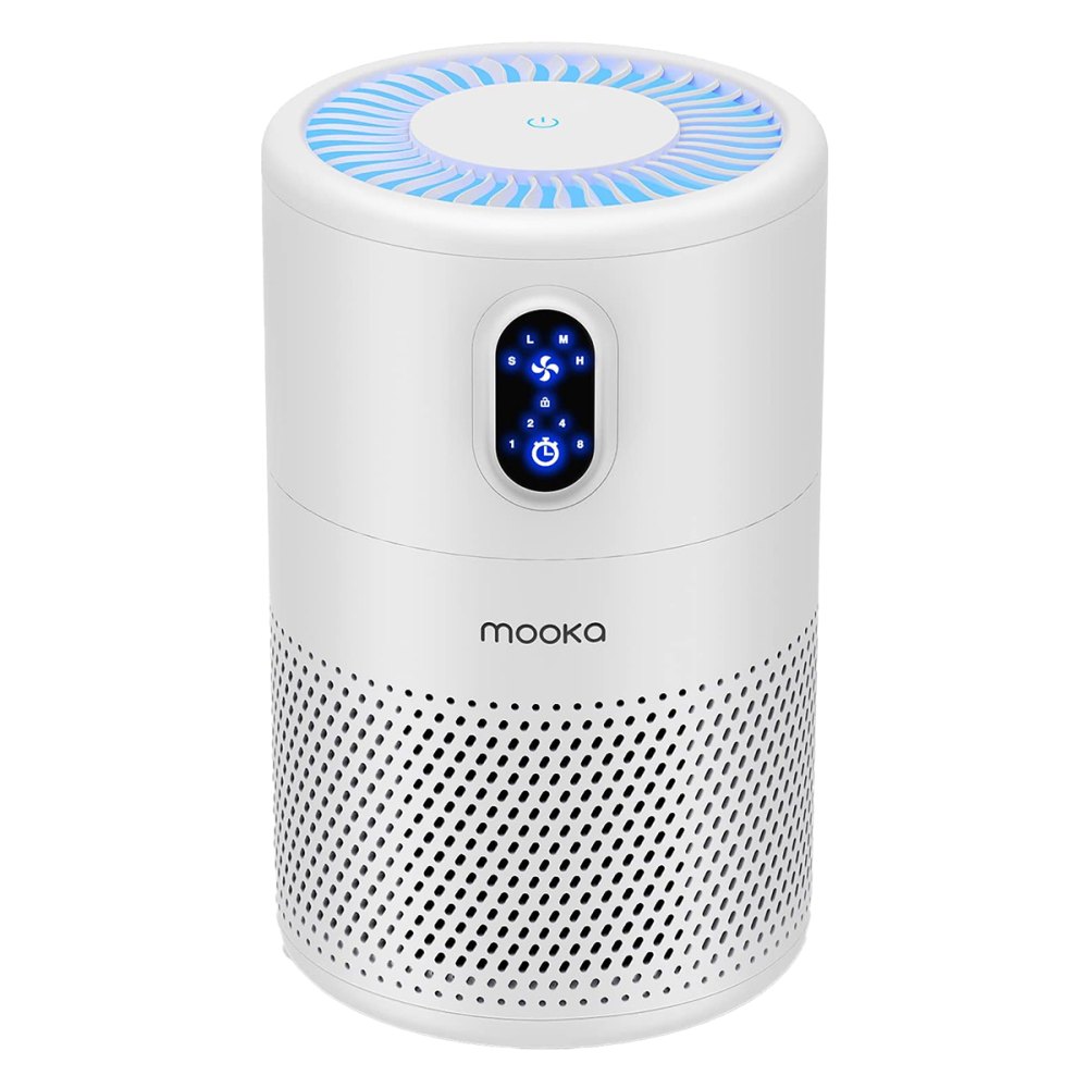 amazon-big-spring-sale-early-deals-home-tech