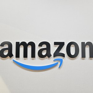 amazon-big-spring-sale-early-deals