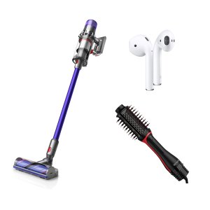 amazon-big-spring-sale-last-chance