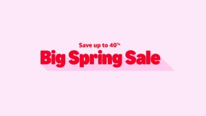 amazon-big-spring-sale-main