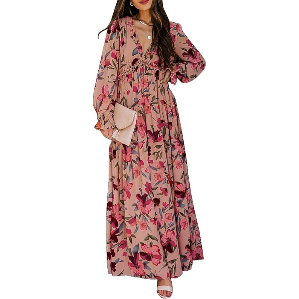 amazon-big-spring-sale-maxi-dresses