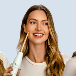amazon-big-spring-sale-nuderma-machine