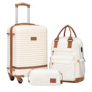 amazon-big-spring-sale-travel-deals-luggage
