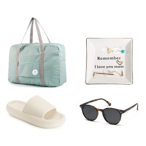 amazon-big-spring-sale-viral-favorites