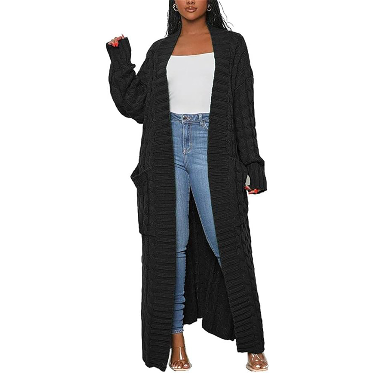 amazon-cardigan