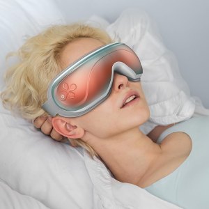 amazon-renpho-eyeris-2-eye-massager