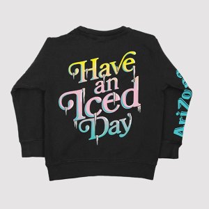 arizona-kids-merch