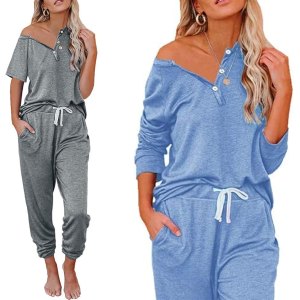automet lounge set spring favorite amazon