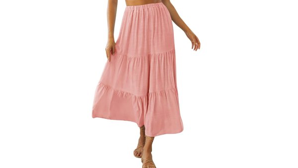 boho