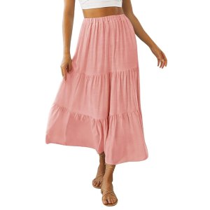 boho