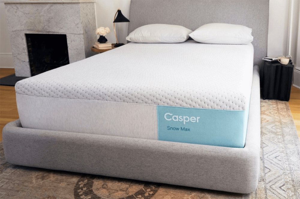 casper-snow-max-hybrid-mattress-2
