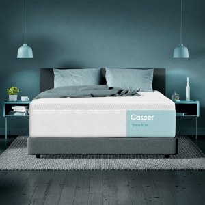 casper-snow-max-hybrid-mattress