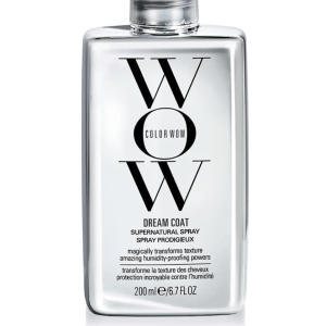 Color Wow Dream Coat Supernatural Spray