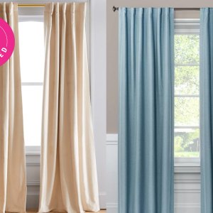 Best Places to Buy Curtains