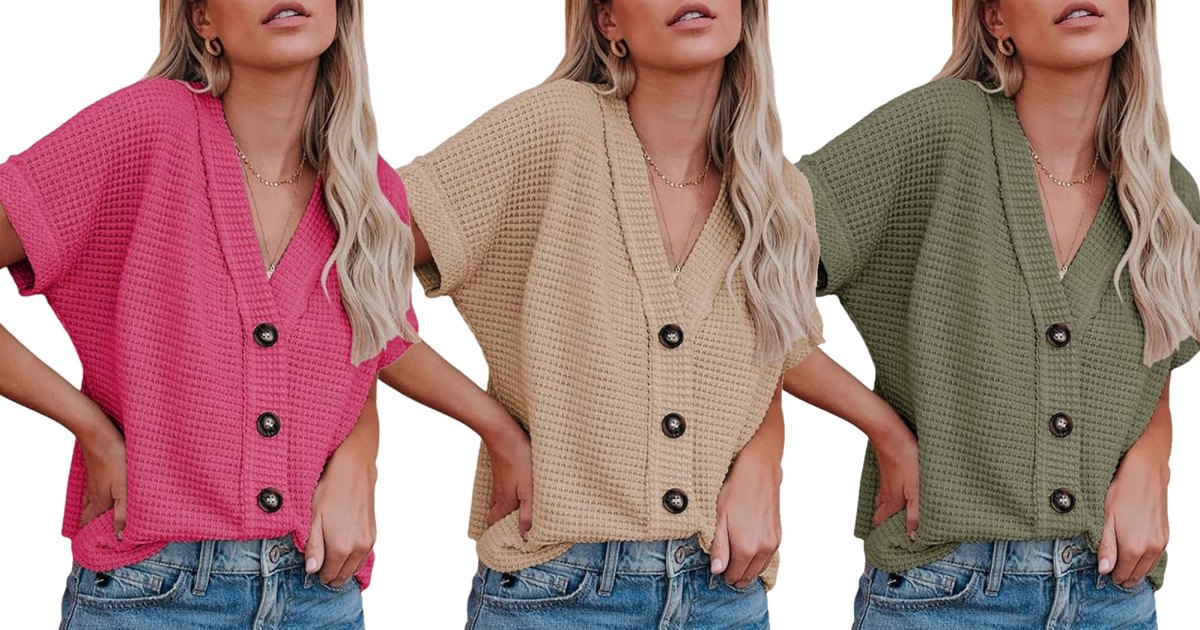 Hate Fitted Shirts? This Is the Transitional Top of Your Fashion Fantasies Hate Fitted Shirts? This Is the Transitional Top of Your Fashion Fantasies
