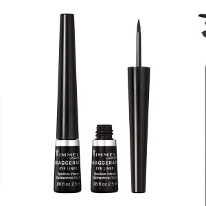Best Eyeliners for Waterline