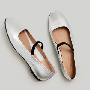 fashion-editor-weekend-deals-madewell-shoes