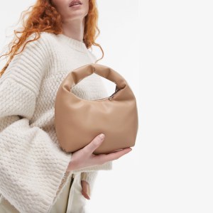 fashion-editor-weekend-deals-nordstrom-topshop-bag-camel