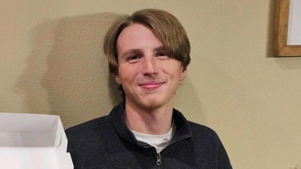 College Student Riley Strains Death Appears Accidental After Going Missing From Luke Bryans Bar