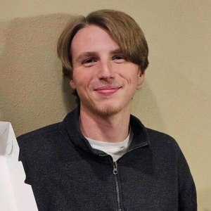 College Student Riley Strains Death Appears Accidental After Going Missing From Luke Bryans Bar