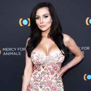 Courtney Stodden Suffers Early Miscarriage