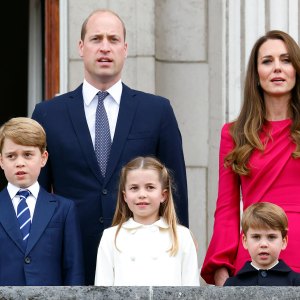 How Kate Middleton Can Speak to Her 3 Kids About Deeply Personal Cancer Battle