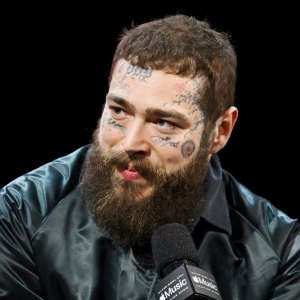 Is Post Malone in the 2024 Remake of Road House With Jake Gyllenhaal