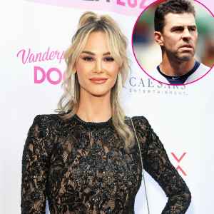 Meghan King Opens Up About Coparenting With Jim Edmonds Weve Come a Long Way