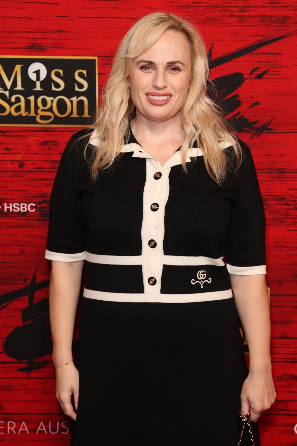 Rebel Wilson Claims Asshole Mentioned in Upcoming Memoir Is Trying to Threaten Her